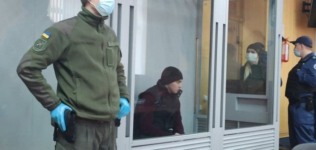 Суд оставил 16-летнего водителя-лихача под стражей еще на 60 дней