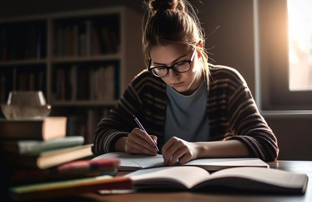 Як ефективно підготуватися до НМТ-2026: методи, поради та інструменти