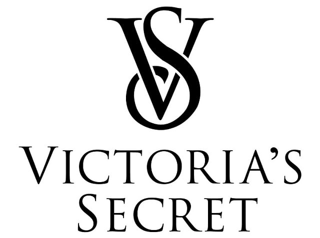Victoria's Secret: что это за бренд, обзор продукции, интересные факты