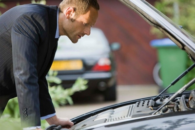 Сколько времени занимает полная сделка по автовыкупу: таймлайн от звонка до денег