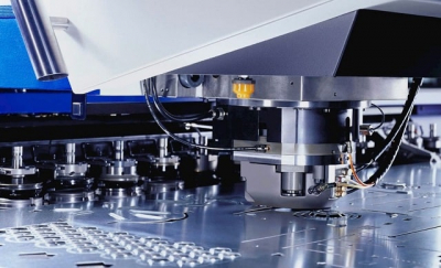 Преимущества фирмы «Abplanalp Украина»