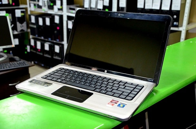 Ноутбук б/у: как выбрать, на что обратить внимание, как проверить перед покупкой