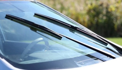Склоочисники для авто (двірники): види та особливості, які кращі та як вибрати