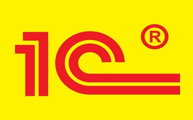 Платформа «1С Предприятие»: что это за программа и для чего она нужна (простыми словами)