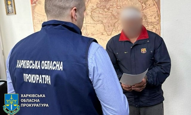 Любитель азартных игр застрелил жену и дочь – мужчина задержан