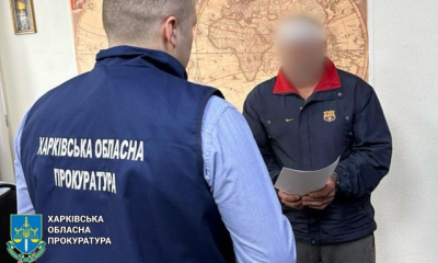 Любитель азартных игр застрелил жену и дочь – мужчина задержан