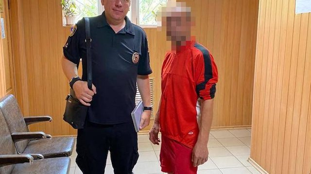 Домашнего насильника за издевательства над женой могут лишить свободы