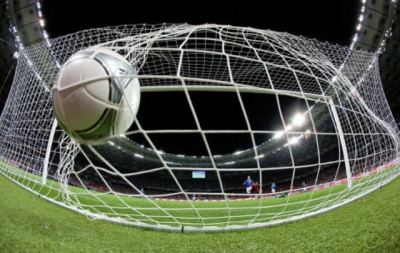 ФК «Металлист» может прекратить существование