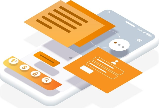 Мобільний додаток як інструмент бізнесу: переваги, кому підійде