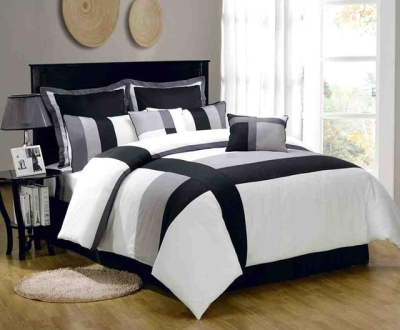 Інтернет-магазин постільної білизни: як обрати якісну продукцію онлайн?