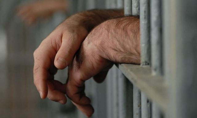 Суд приговорил двух жителей Харькова к 7-ми годам лишения свободы