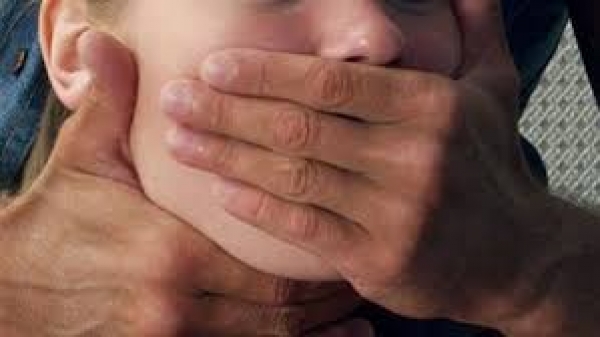 Под арестом остается похититель