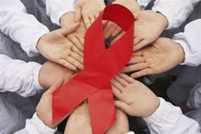 Проект «Закрытые лица» стартовал в Харькове