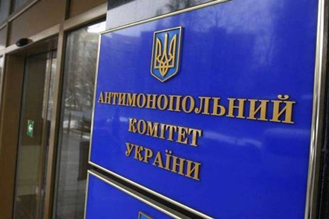 Расследование показало, что тариф в метро по 8 гривен экономически не обоснован