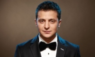 На В. Зеленского готовили покушение