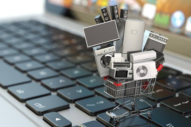 Techno Bunker – інтернет-магазин в якому можна знайти все