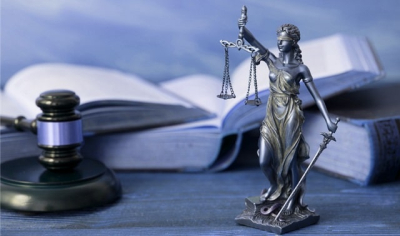 Когда нужна консультация юриста: особенности юридических услуг