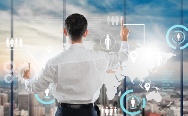 Comindware - управление бизнес-процессами выходит на новый уровень