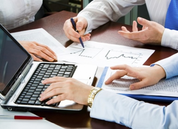 Квитанции на субсидию будут разносить поквартирно