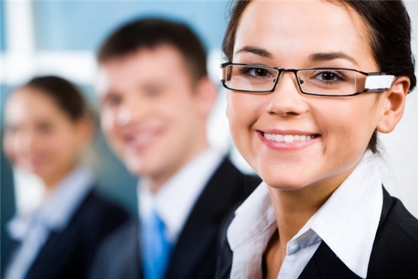 В Харькове выбрали «Молодого человека года-2013»