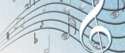 Талант Харьковского артиста оценили в Москве