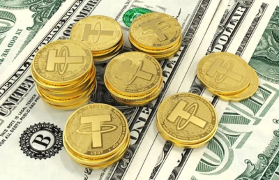 Электронные и крипто- доллары: что это такое, варианты использования, плюсы и минусы