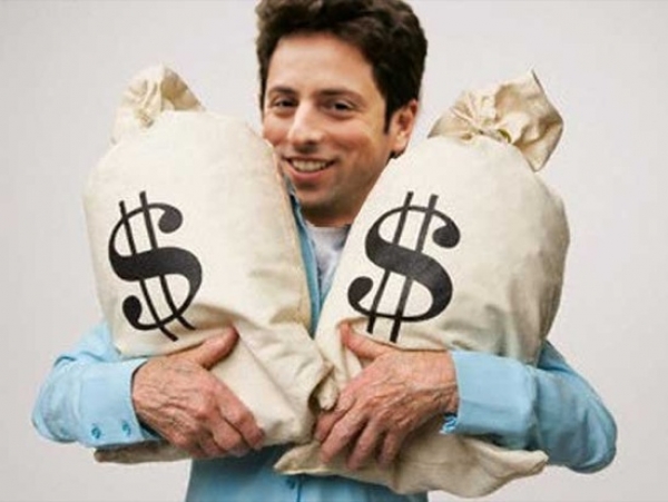 Харьковводоканал должен 400 млн. за электричество