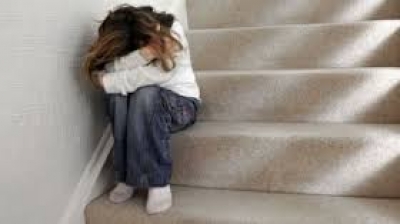 В Харькове разыскивали школьницу