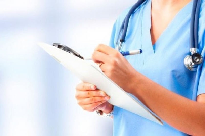 Вспышка гепатита под Харьковом: зафиксированы новые жертвы опасного недуга