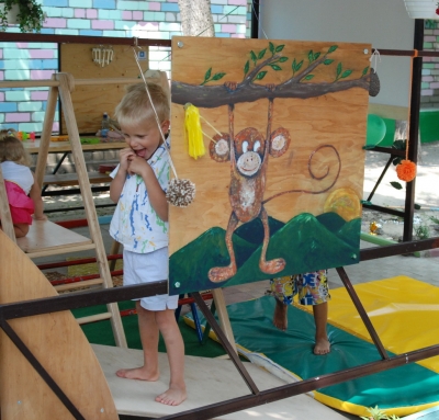 Уникальный комплекс открылся в Харькове