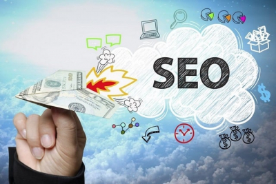 Как вывести свой сайт в первую десятку поисковых систем