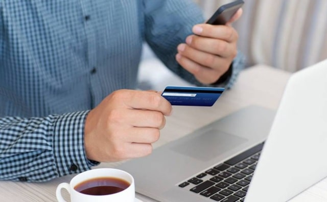 Чи є сезонність у попиті на онлайн-кредити: статистика за місяцями