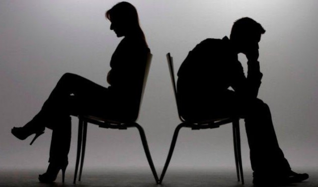 Як пережити зраду: поради, що допоможуть позбутися душевної пустоти