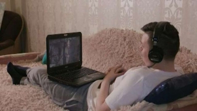 Из-за коронавируса пожарные в Купянском районе ушли на самоизоляцию