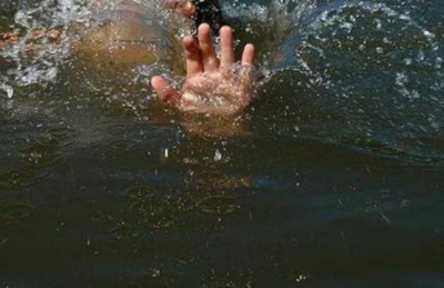 Медики вернули к жизни утонувшего в водоеме мужчину