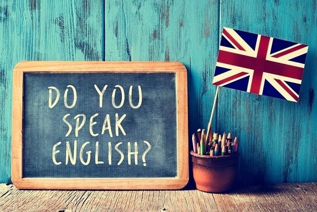 Что нужно знать при переводе текста с английского на русский язык: полезная шпаргалка