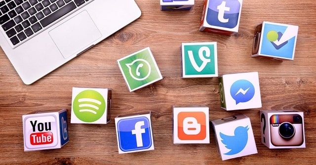 Продвижение товаров и услуг в соц сетях: как это работает