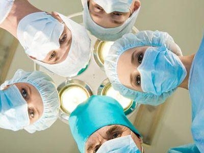 Для областной больницы приобрели новое оборудование