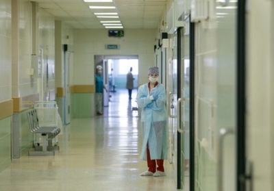 Закрыты из-за коронавируса – стало известно, что происходит в больницах №№ 25 и 27