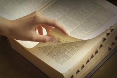 В Боровой волонтер из США учит детей английскому 