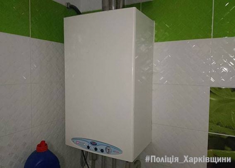 Подросток умер в больнице из-за принятого накануне душа