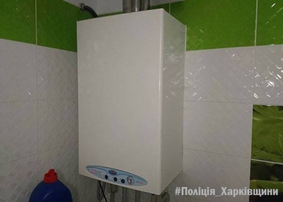 Подросток умер в больнице из-за принятого накануне душа