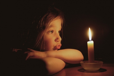 На Харьковщине стартовали веерные отключения света