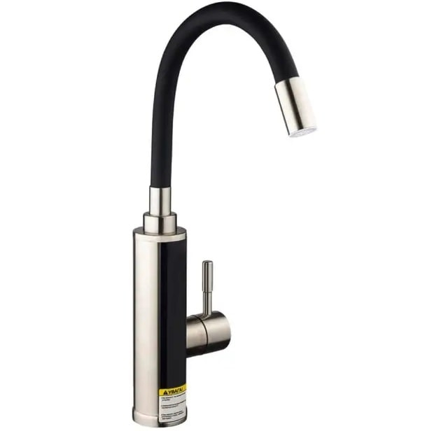 Сантехника Wezer — качество и функциональность