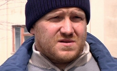 Почти условный срок и тяжесть на всю жизнь