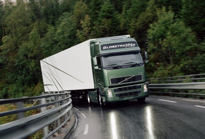 Грузоперевозки по Украине: особенности и тенденции рынка