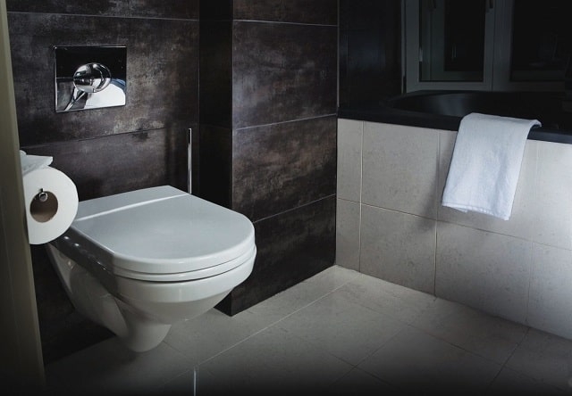 Унитаз с инсталляцией: что это такое, особенности, как выбрать