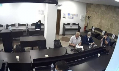 Бывшие руководители «Харьковоблэнерго» и «Харьковводоканала» осуждены из-за коррупции