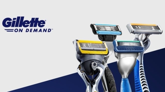 Лезвия Gillette: как отличить подделку и можно ли наточить?