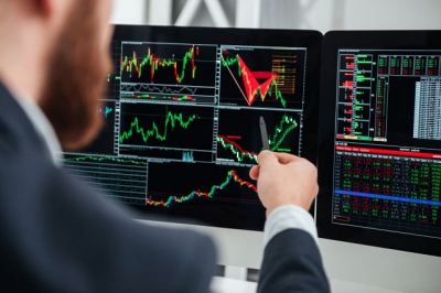 Лучшие форекс брокеры для начала торгов